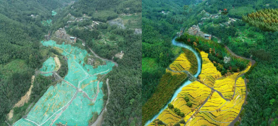 1641368100466350.png 1641368100466350.png