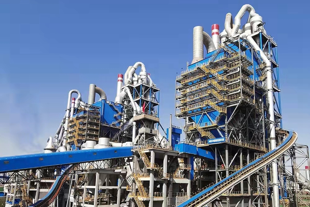 1641369871436522.jpeg 1641369871436522.jpeg