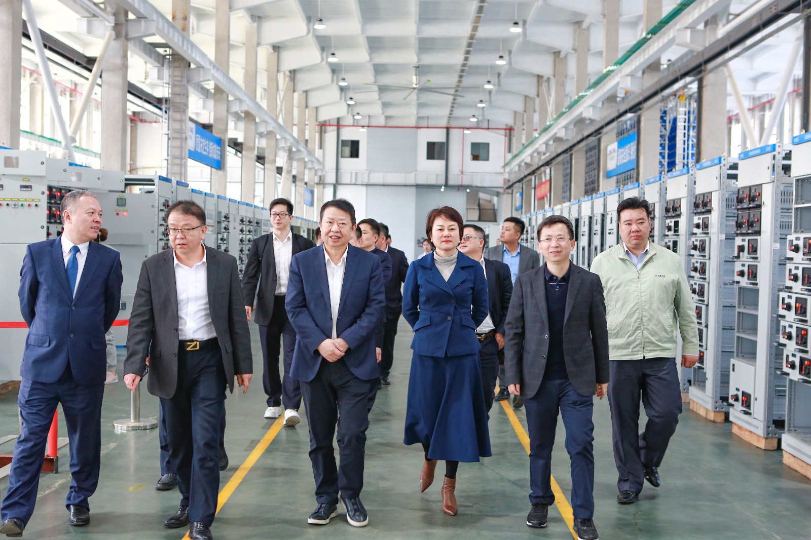 1646969450390740.jpeg WechatIMG10296.jpeg