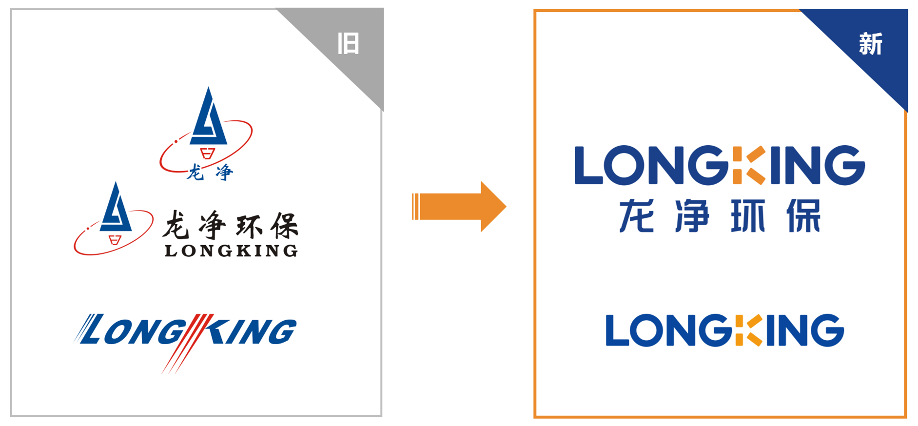 1648169299327959.png 1648169299327959.png