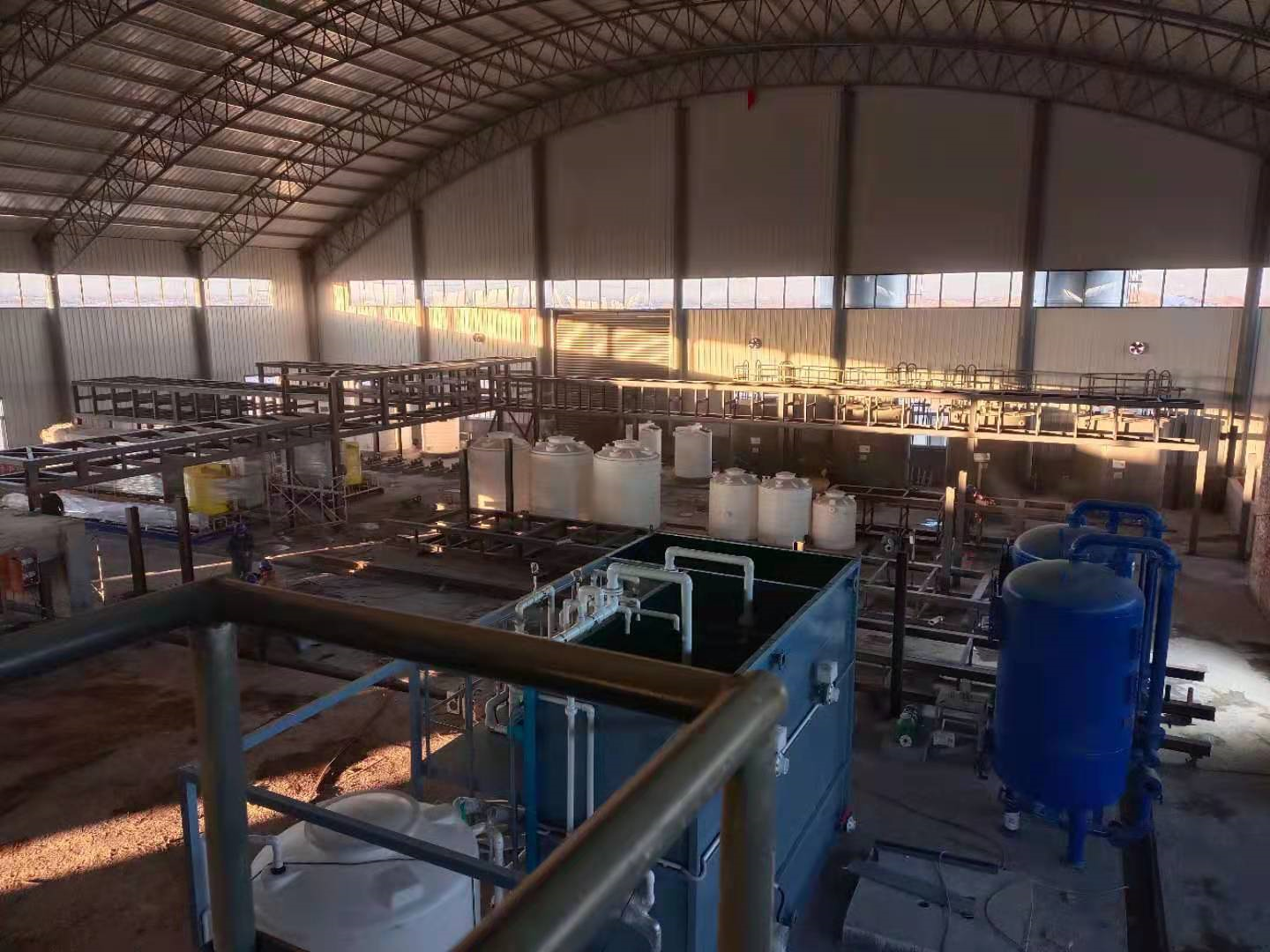 1654484907978176.png 1654484907978176.png