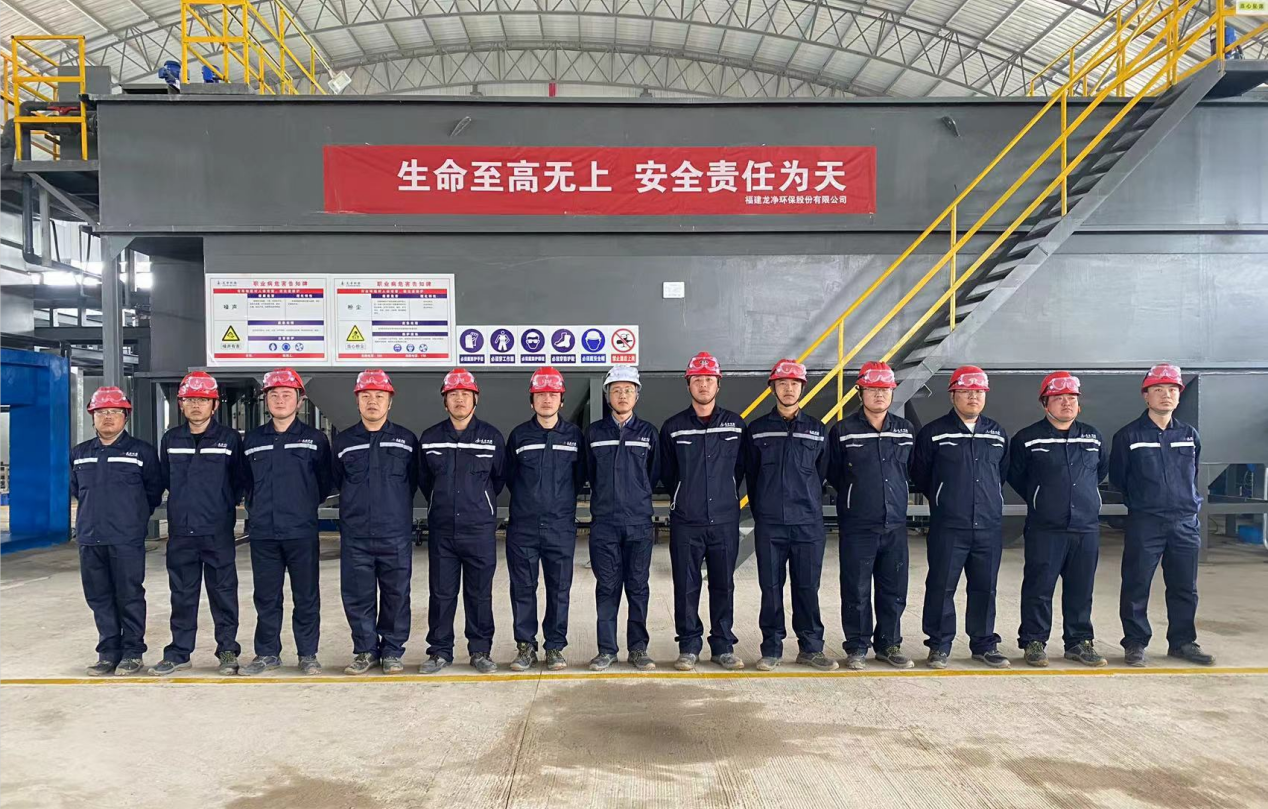 1654485062808869.png 1654485062808869.png