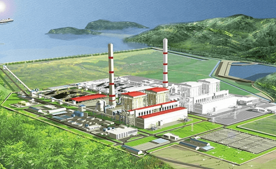 1654499079801185.png 1654499079801185.png