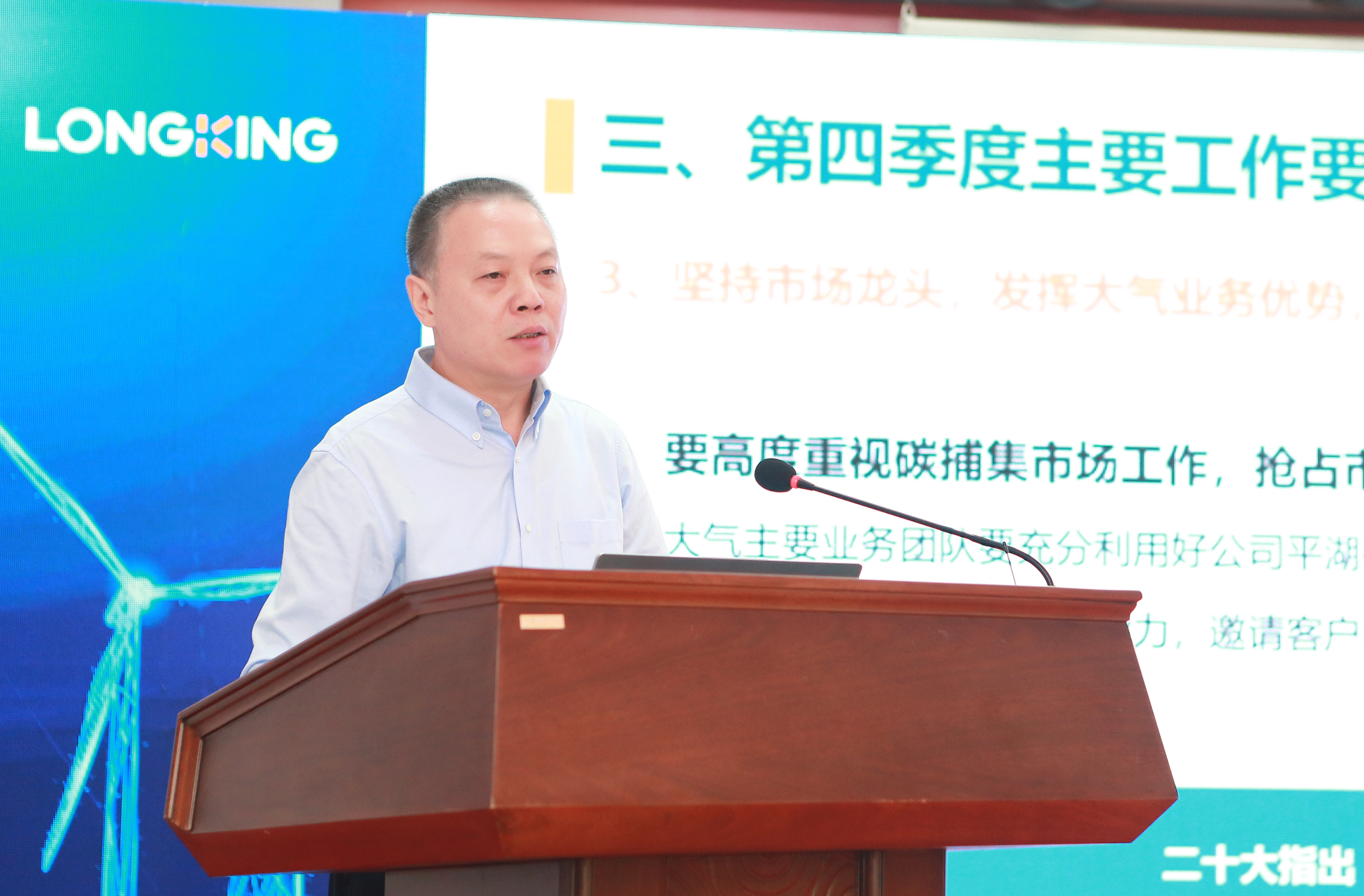 1666939332133322.png 1666939332133322.png