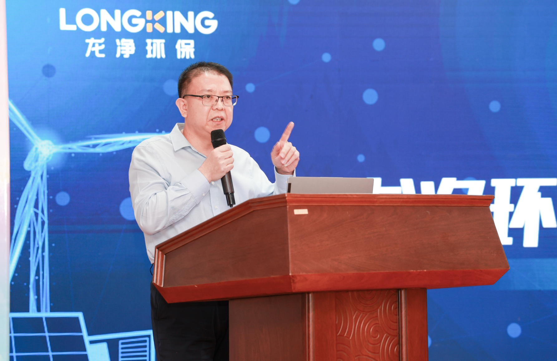 1666939368725841.png 1666939368725841.png