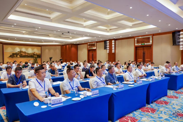 1700721140117275.png 111.png