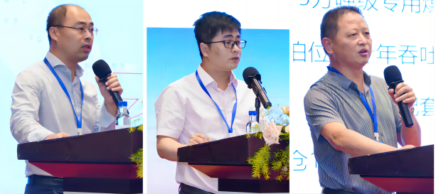 1700721294297475.png 555.png