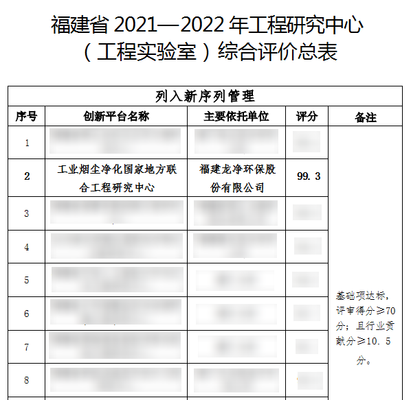 1700722463668711.png 44.png