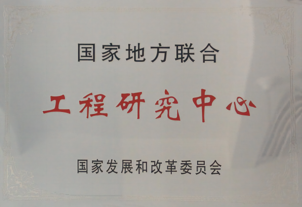 1700722510946583.png 66.png