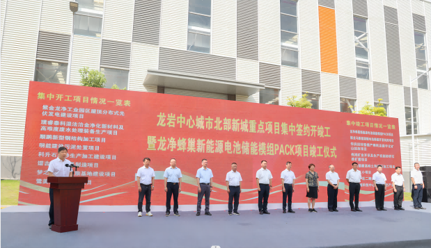 1700728909223770.png 11.png