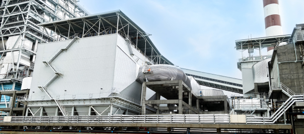 1752566732232117.png 2.png